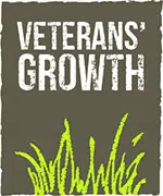 veterans' growth