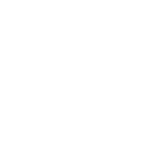 Made by Veterans